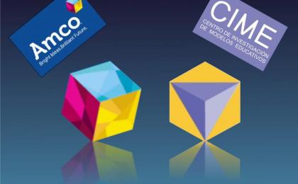 Amco y cime
