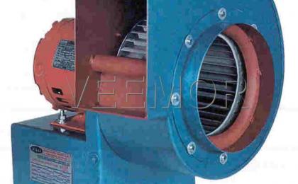 Ventilador, centrífugo, VEEMOR, modelo AMD, VISSA, 