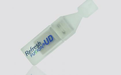 usb promocional, usb, usb personalizada