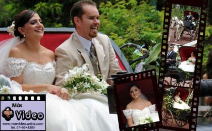 boda, boda tecamac, photobook, fotobook, video, fotografía, foto ecatepec