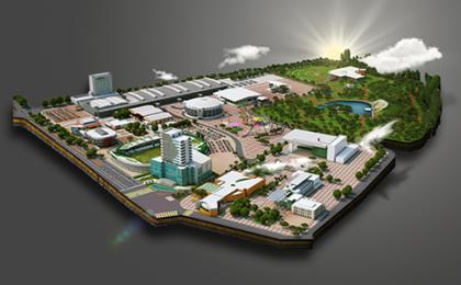 &quot;infografia&quot;,&quot;recorrido virtual&quot;,&quot;render arquitectonico&quot;,&quot;simulacion 3d&quot;