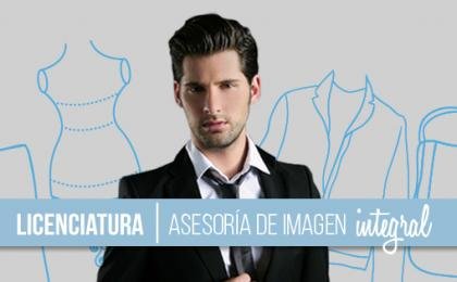 diseño de imagen