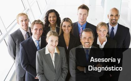 Administracion de Personal