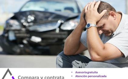 El mejor seguro de auto en Nezahualcoyotl