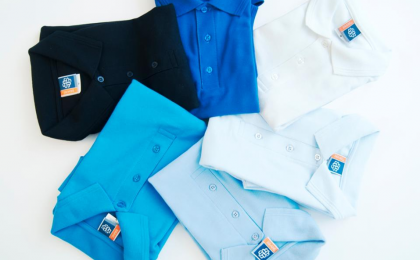 playera playeras polo