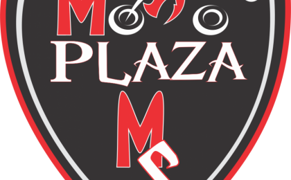  MOTOS CARABELA EN CUERNAVACA