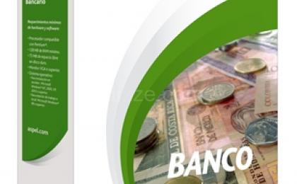 aspel banco 3.0