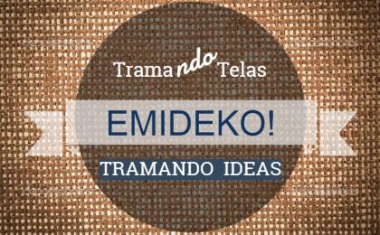 Venta y distribución de telas a mayoristas