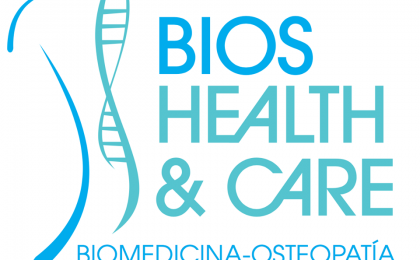 BIOS HEALTH &amp; CARE