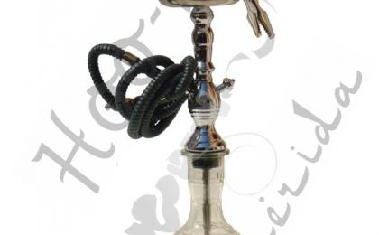 shisha hookah merida narguila manguera tabaco fumar