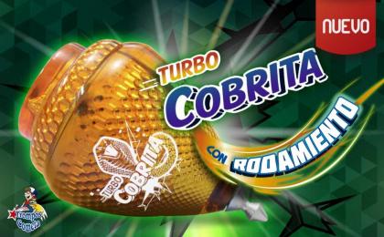 empresa de publicidad en cuernavaca