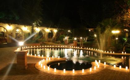 Bodas 