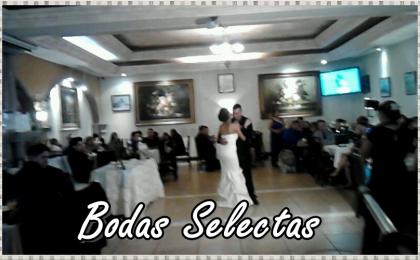 Tecladista