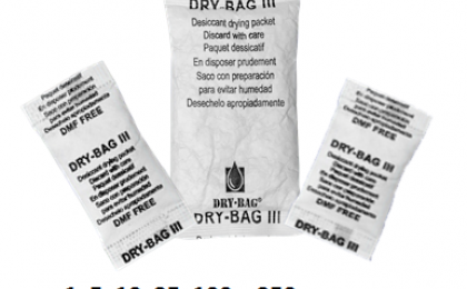 bolsitas absorbentes de humedad,bolsitas desecantes, bolsitas antihumedad