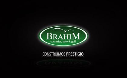 Diseño de logos en Vallarta