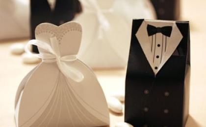 detalles para boda monterrey
