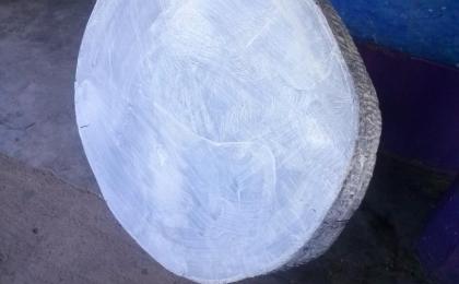 Resinas diseñada especialmente por nosotros para proteger madera de todo tipo