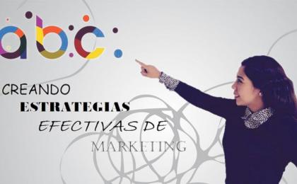 Consultoría de Marketing en Estado de México
