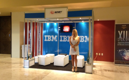 standscancun-3x3ibm-stands cancun