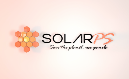 http://www.solarps.com.mx
