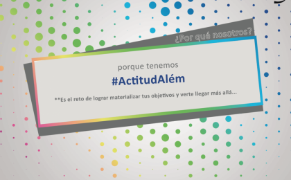 Agencia de publicidad