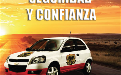 guardias de seguridad en veracruz,veracruz