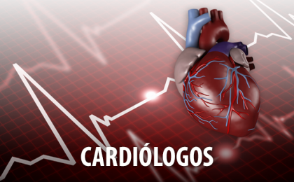 Cardiólogo, Cardiólogos en Guadalajara, Cardiólogos en Zapopan, Cardiologia 