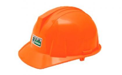 Casco by lack