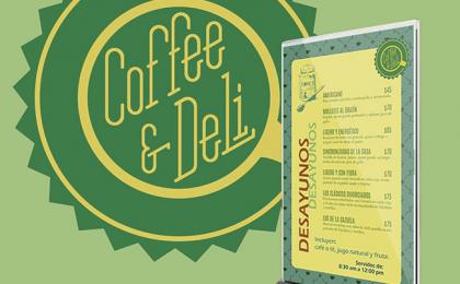 branding para pymes