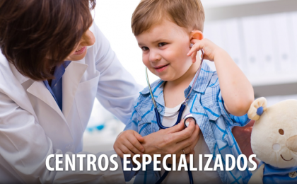 Centro médico, Centros médicos en Guadalajara, Centros médicos en Zapopan