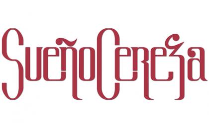 imagen para emprendedores