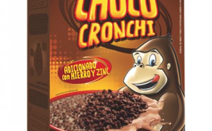 Diseño de empaque 