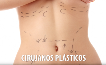Ginecólogo, Ginecólogos en Guadalajara, Ginecólogos en Zapopan, Ginecología 