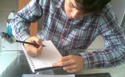 curso, examen, examenes, tec de monterrey, guadalajara, zapopan, preparacion
