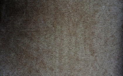 Tela Suede
