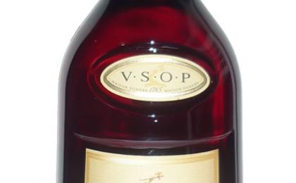 Cognac Hennessy Personalizado