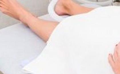 hidroterapia de colon en guadalajara, limpieza, colonico, salud
