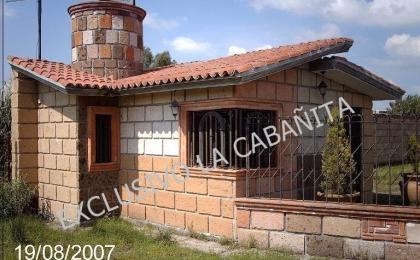 SILLAR PARA LA CONSTRUCCION EN QUERETARO