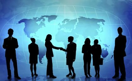 Consultoria reporting empresas asesoría Monterrey Intelligent Vision Business