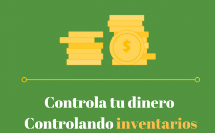 software de inventarios en mexico