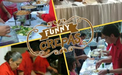 crepas