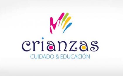 Diseño de logos en Vallarta