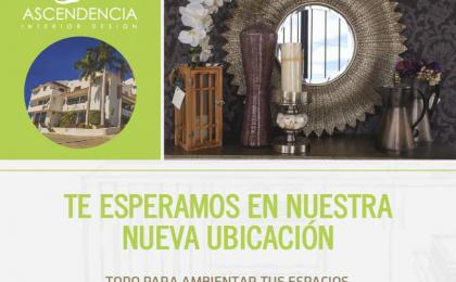 decoracion 