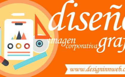 Agencia de Diseño Grafico en Veracruz