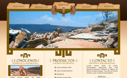 Desarrollo web en guadalajara