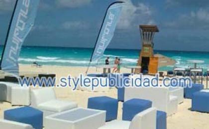 display velero