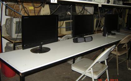 Internet Xbox Live