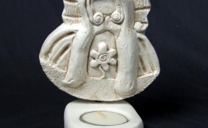 recuerdos, bolos, primera comunion, bautizo, bodas, quince años