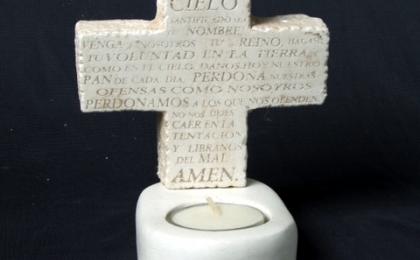 recuerdos, primera comunion, bautizo, bolos, quince años, confirmaciones, bodas,