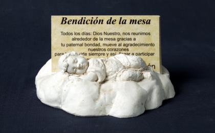 recuerdos para bautizo, primera comunion, recuerdos de comunion, confirmaciones,
